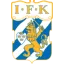 IFK Goteborg