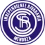 Independ. Rivadavia