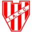 Instituto Cordoba