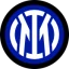 Inter