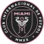 Inter Miami