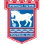 Ipswich