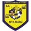 Juve Stabia