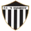 Kalamata