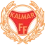 Kalmar FF