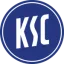 Karlsruher SC