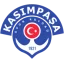 Kasımpaşa