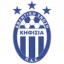 Kifisia