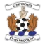 Kilmarnock