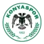 Konyaspor