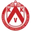Kortrijk