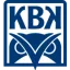 Kristiansund BK