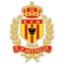 KV Mechelen
