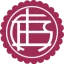 Lanus