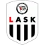 Lask Linz