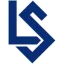 Lausanne