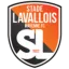 Laval