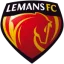 Le Mans