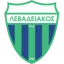 Levadiakos