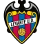 Levante