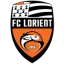 Lorient