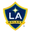 Los Angeles Galaxy
