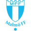 Malmo FF