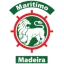 Maritimo