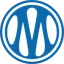 Marseille