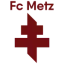Metz