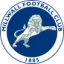 Millwall