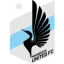 Minnesota United FC