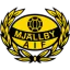Mjallby AIF