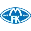 Molde