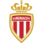 Monaco