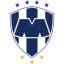 Monterrey
