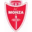 Monza