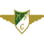 Moreirense