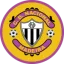 Nacional