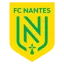 Nantes