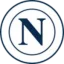 Napoli