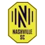 Nashville SC