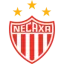 Necaxa
