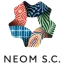 NEOM