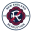 New England Revolution