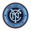 New York City FC