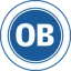 Odense