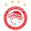 Olympiakos Piraeus