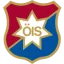 Orgryte IS