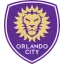 Orlando City SC